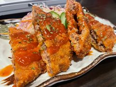 -九州酒场ひこぞう(2号店)