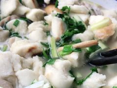 -长香源葫芦头梆梆肉(开通巷店)