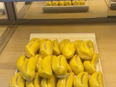 -祥禾饽饽铺·中式糕点(北京来福士店)