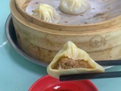 -食惠里小笼包面馆(越秀店)