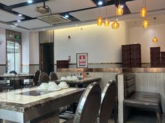 -潮悦牛肉火锅城(水贝店)