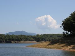 -松花湖风景名胜区