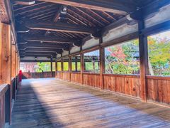 -清凉寺