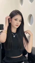 -私人定制 Hair Salon