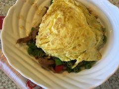 -文三里屯面馆(三里屯店)