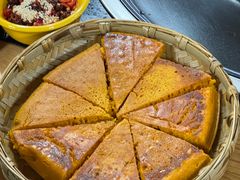 -银同牦牛肉火锅