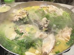 -佬湘楼(越秀城市广场店)