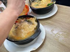 -小街曹师傅砂锅麻辣烫(亚泰大街店)