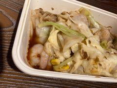 -超藏广东肠粉王(文灶店)