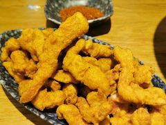 -付小姐在成都(川沙店)