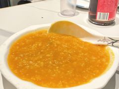 -丫丫蟹庄·苏式园林农家乐·阳澄湖大闸蟹(阳澄湖莲花岛店)