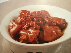 -峨嵋酒家(世纪金源店)