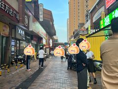 -万达广场(东营西城店)