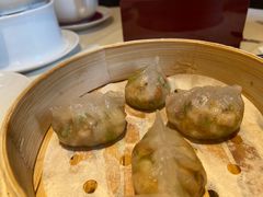 -利苑酒家(华熙国际店)