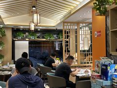 -雅酌园百姓菜馆(颐和路店)