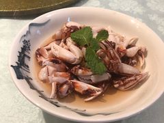 -芳满庭·江浙小馆(1912店)