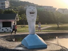 -乌石塘景区