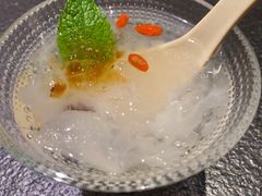 -桐湾大院·桐庐菜(滨江店)
