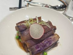 -老吉士(环贸iapm店)