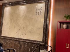 -滕头生态酒店(奉化店)