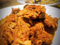 -九毛九西北菜(大东海店)