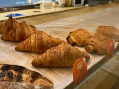 -老梦面包CHEZMOREL(麦子店)