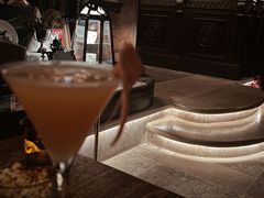 -UID Café(南门店)
