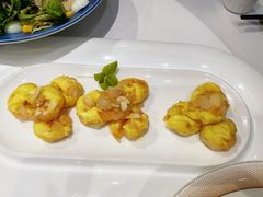 -海富门·带鱼·淮扬菜·粤菜(甘家口店)