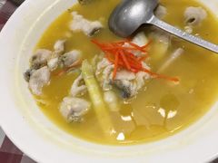 -邓丽君音乐主题餐厅