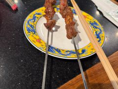 -南门涮肉(上海二店)
