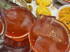 -醉炫音速烧烤·干煸菜(沙河总店)