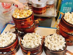 -嘉州海汇源老烧麦店(东大街总店)