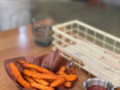-Artisan匠匠(中央大街店)