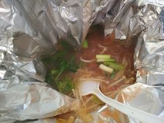 -开心花甲(星河城店)