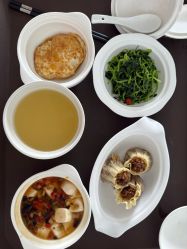 -星玥国际月子中心(天通苑店)