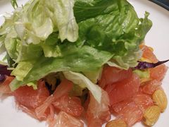 -海景壹号大酒店(滨湖店)