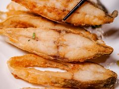 -陈鹏鹏潮汕菜(世界之窗店)