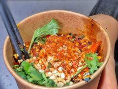 -千家粗粮王(MOMOPARK店)