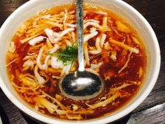 外婆家(杭州马塍店)-外婆家(杭州马塍店·杭帮菜名店)