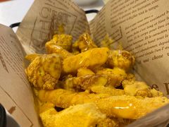 -七楽·韩式欢聚餐厅 치르치르(龙泉驿万达店)