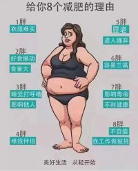 -Fundi张玉珊修身堂·indiba·BTL科技瘦身