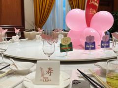 -湖北三五醇酒店·35年新楚菜