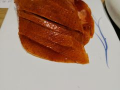 -小大董·烤鸭(凤凰汇店)