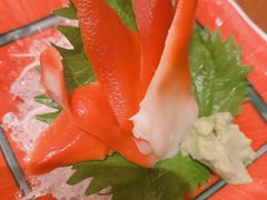 -無境·匠心日本料理(汉街店)