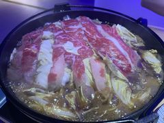 -琴寿司居酒屋(中山广场店)