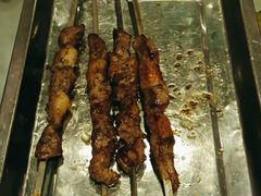 -紫光园(顺义店)