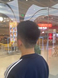 -川和潮人