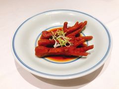 -钱塘宴(东站西子国际店)