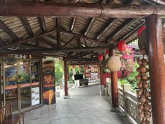 -顺德了能馆(虎门店)
