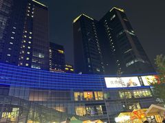 -大族广场Mall&More